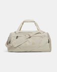 Under Armour Sac De Sport Undeniable 5.0