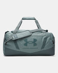 Under Armour Sac De Sport Undeniable 5 (Petit)