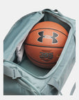 Under Armour Sac De Sport Undeniable 5 (Petit)