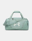 Under Armour Sac De Sport Undeniable 5.0
