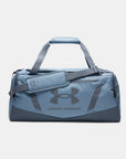 Under Armour Sac De Sport Undeniable 5.0