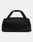 Under Armour Sac Undeniable 5.0