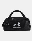 Under Armour Sac Undeniable 5.0