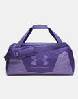 Under Armour Sac Undeniable 5.0
