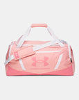 Under Armour Sac Undeniable 5.0