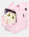 Under Armour Sac De Sport Undeniable