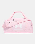 Under Armour Sac De Sport Undeniable