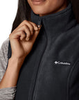 Columbia Veste Sans-Manche Benton Springs