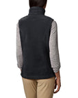 Columbia Veste SM Benton Spring