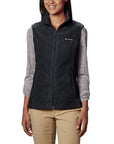 Columbia Veste SM Benton Spring