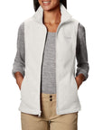 Columbia Veste Sans-Manche Benton Springs