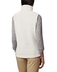 Columbia Veste Sans-Manche Benton Springs