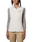 Columbia Veste Sans-Manche Benton Springs