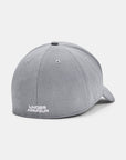 Under Armour Casquette Blitzing