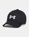 Under Armour Casquette UA Blitzing Junior