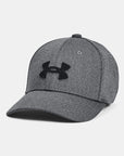 Under Armour Casquette UA Blitzing Junior