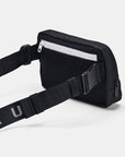 Under Armour Sac De Taille Essential WB XB