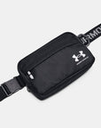 Under Armour Sac De Taille Essential WB XB
