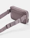 Under Armour Sac De Taille Essential WB XB