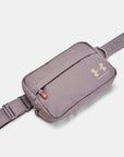 Under Armour Sac De Taille Essential WB XB
