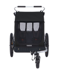Thule Coaster XT
