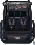 Thule Coaster XT