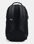Under Armour Sac À Dos Hustle 6.0