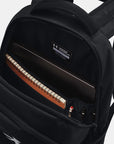 Under Armour Sac À Dos Hustle 6.0