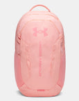 Under Armour Sac À Dos Hustle 6.0