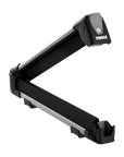 Thule SnowPack M