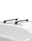 Thule WingBar Evo 135cm (53po)
