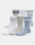 Under Armour Bas Essential (Unisexe)