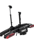 Thule Epos with lights