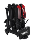 Thule Epos with lights