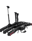 Thule Epos