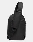 Under Armour Sac Studio City Sling
