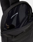 Under Armour Sac Studio City Sling