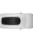 Thule Force XT XL