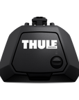 Thule Evo Raised Rail