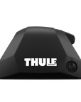 Thule Edge Flush Rail