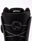 Nitro Botte 2027 Scala Boa (Femme)