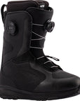 Nitro Botte 2027 Scala Boa (Femme)