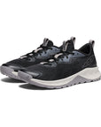 Keen Chaussure Versacore Speed