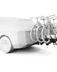 Thule Epos (3 vélos)