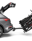 Thule Epos