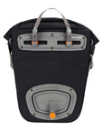 Vaude Road Master Roll-It