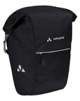 Vaude Road Master Roll-It