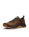 Keen Chaussures Hightrail Vented Hiking