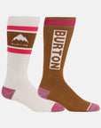 Burton Bas Weekend (Femme, Ensemble de 2)