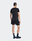 ON T-Shirt Performance-T